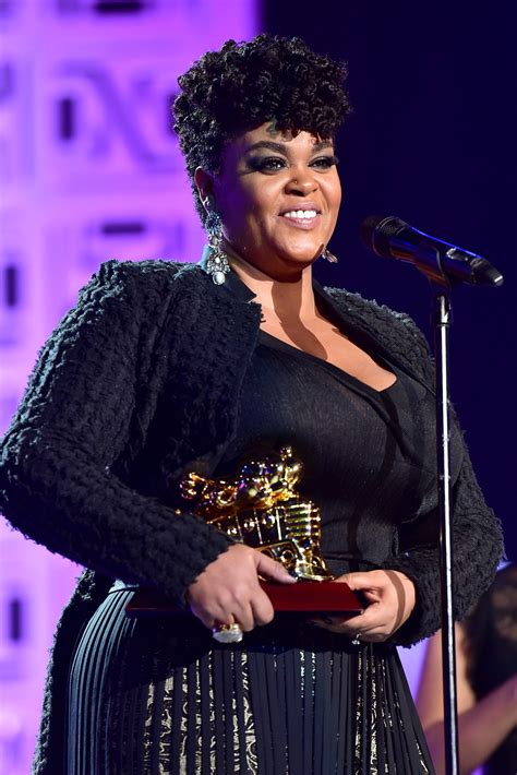 Best Jill Scott Hairstyles | [site:name] | Essence