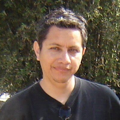 Fernando Alayo Orbegozo On Twitter Mi Proveedor De Libros Lo Pueden