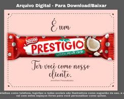 Arq Digital Cart O Prest Gio Cliente Em Jpeg E Pdf Elo