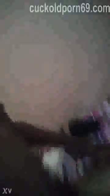 Gaping Anal Latina Wife Takes BBC Raissa Conte