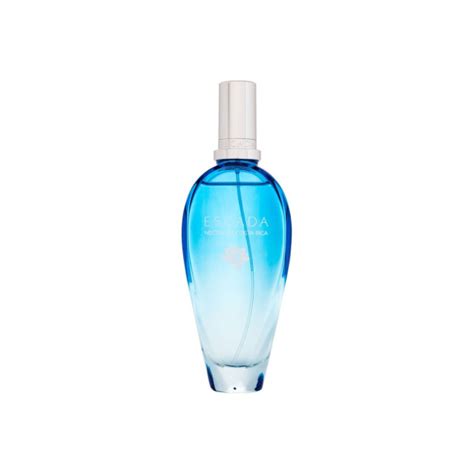 Escada Nectar De Costa Rica Edt Tualetinis Vanduo Moterims Ml