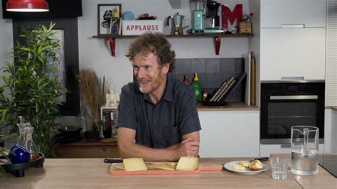 Cuál es el mejor queso manchego curado de supermercado El Comidista