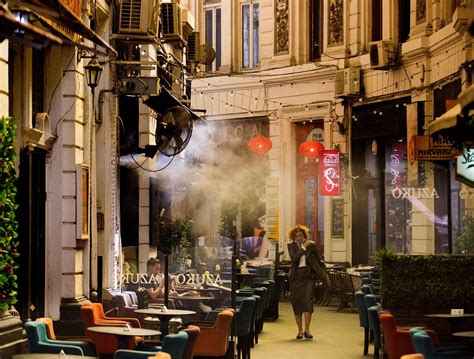 Bad Luck Banging Or Loony Porn Neue Visionen