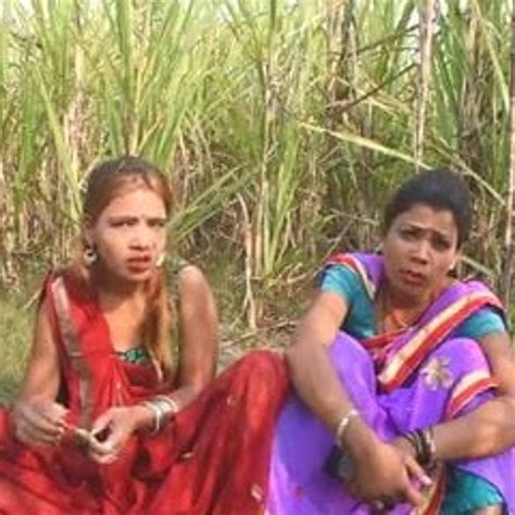 Hot Videos Youjiz Mobile Hot American Dad Porn Video XHamster XHamster