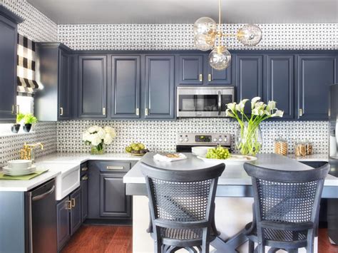 How To Refinish Cabinets Like A Pro Kitchen Designs Choose Kitchen