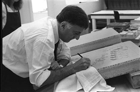 Book Review The Architecture Of The City By Aldo Rossi