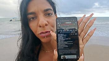 Meu video de verificação para o Xvideos XNXX