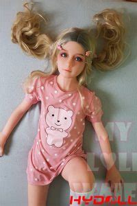 Cm A Cup Japanese Teen Sex Doll Hydoll Net