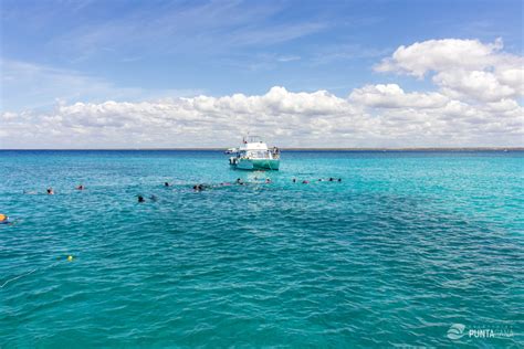 Private Catalina Island Tour Speedboat Snorkeling Lunch Guide