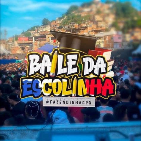 Stream Sequ Ncia Fim De Ano Dj P Do Complexo Mt Relikia By Dj