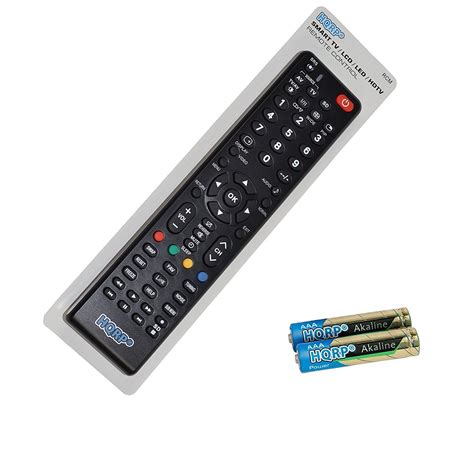 Hqrp Remote Control For Panasonic Tc L X Tc L X Tc L X Tc