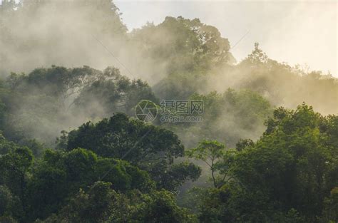 Khaoyai