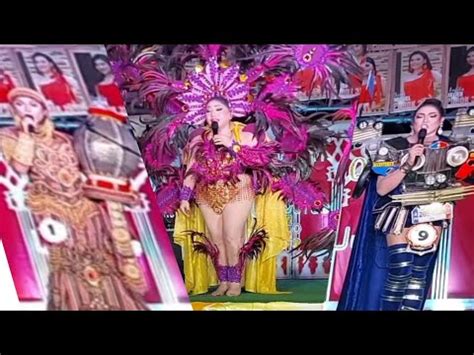 MISS GAY PHILIPPINES YouTube