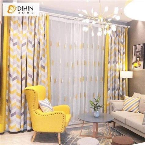 Curtains Blinds Artofit