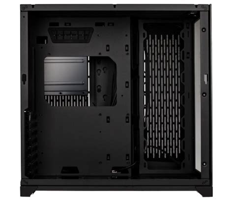 Lian Li Pc O11d Razer Edition Obudowy Do Komputera Sklep