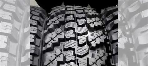 Forward Safari 530 235/75 R15 105P купить в Новосибирске | Авито