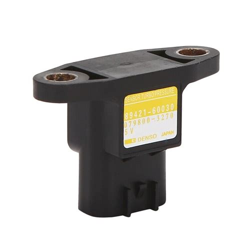 89421 60030 Karten Sensor Ansaug Druck Sensor Verteiler Absolut Druck