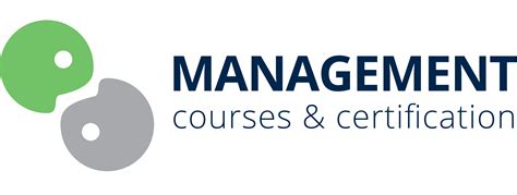 Management Courses - Get Management Skills & Certifications