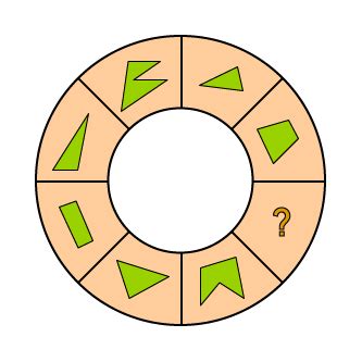 Безплатен тест за интелигентност (IQ test). Най-популярният айкю тест ...