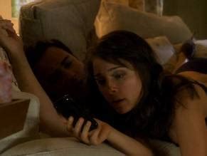 Life Unexpected Nude Scenes Aznude