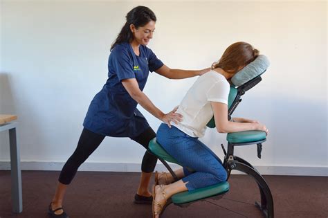 Tms à Nantes Zen Propulse Votre Expert En Massage à Nantes