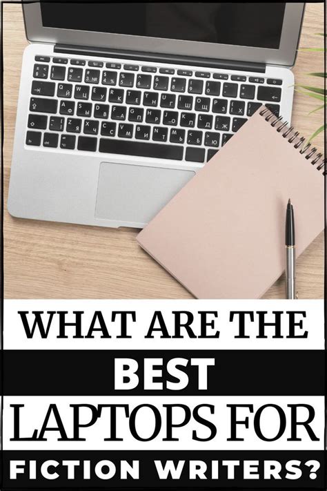 The Best Laptop For Writers 7 Best Options May 2023 Artofit