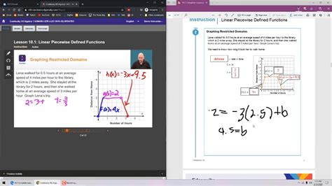 Free Answer Key For Edgenuity Algebra