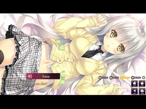 Ouchi Ni Kaeru Made Ga Mashimaro Desu Sasa Misuzu Ecchi Scene 3 English XVIDEOS