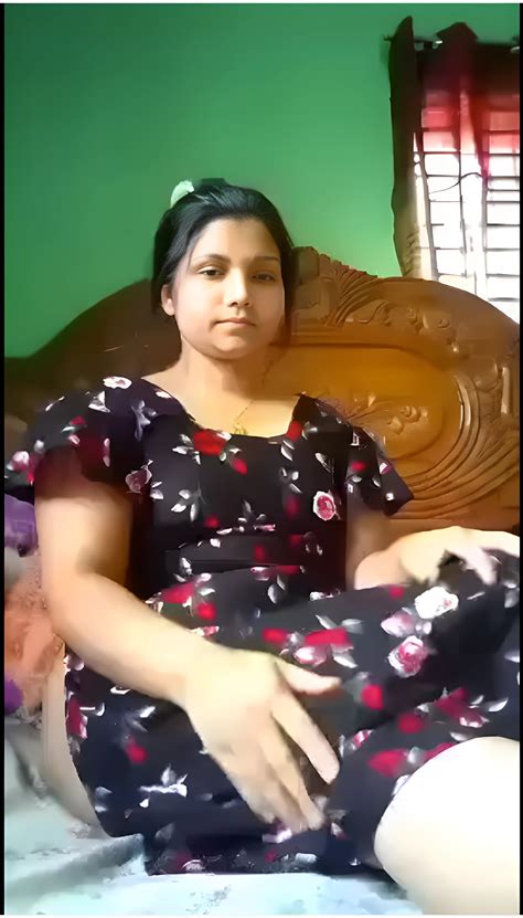 Big Ass Bangladeshi Sex Girl In Horny Fingering