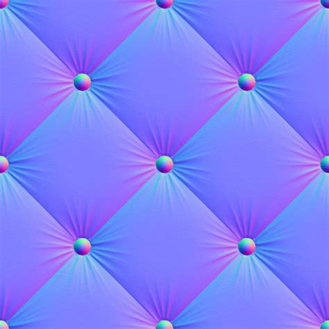 by Ton Ferreira on Normals | Game textures, Scrapbook background ...