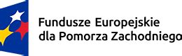 Zr Wnowa One Korzystanie Ze Rodowiska Fundusze Europejskie Dla