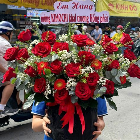 Tất Tần Tật Về Hoa Sen Ý Nghĩa Các Loại Và Mẹo Chăm Sóc Hoa Sen