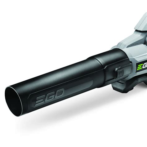 LB5800E Blower Ego Power