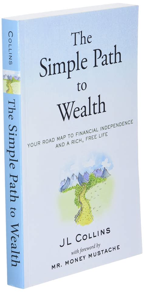 The 6 Critical Steps To Build Wealth The Smart And Stable Way — More