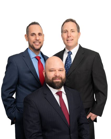 Personal Injury Attorney West Palm Beach Felice Ehrlich And Naparstek