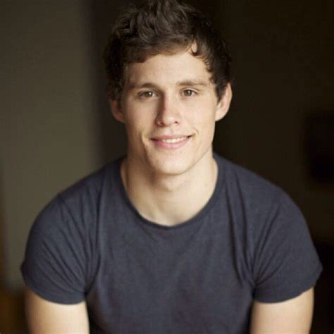 Scott Lee Home And Away Wiki Fandom Powered By Wikia