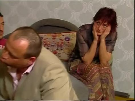 Follada Por Viejos Cerdos Y Milf Probando Una Polla Joven Xvideos