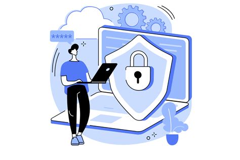 Essential Security Practices To Protect Your Business From Cyber
