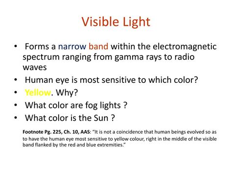 Ppt Absorption And Emission By Hydrogen Atom The First Balmer Series