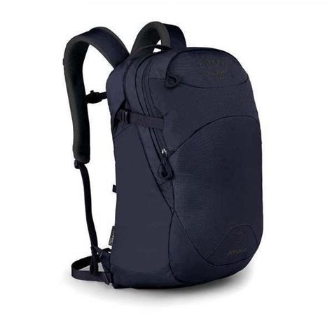 Jual Tas Ransel Osprey Aphelia Shopee Indonesia