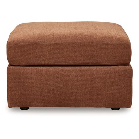 Ashley Furniture Signature Design Modmax 9210208 Oversized Accent