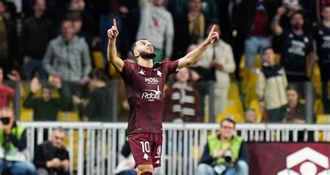 Le foot amateur l actualité des amateurs de football Foot National