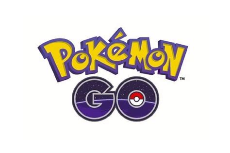 迷惑！―なポケモンgoの「ポケストップ」「ジム」を撤去するには インターネットコム