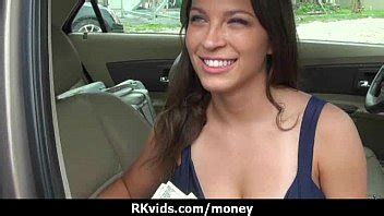 La Mejor Forma De Pagar El Alquiler Xvideos