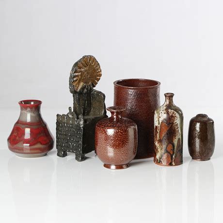 KERAMIK SEX DELAR Keramik Porslin Europeiskt Auctionet