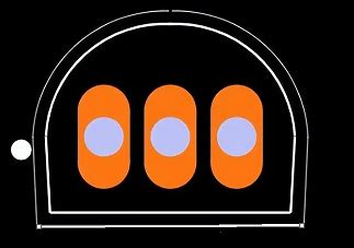 C1815 Transistor: Pinout, Features & Specifications