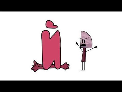ИНМТ - Не тревожь И Краткого - YouTube