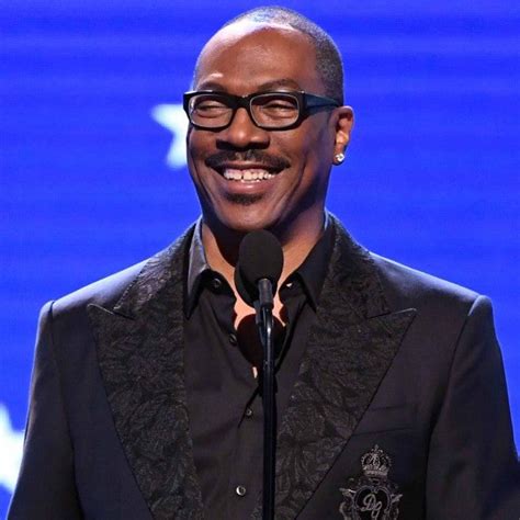 Eddie Murphy - Exclusive Interviews, Pictures & More | Entertainment ...