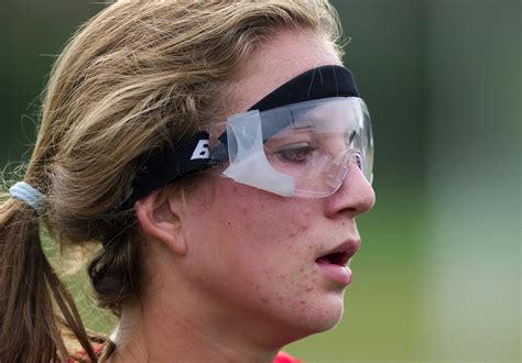 Girls Lacrosse Goggles Over Glasses Save Up To 15 Araldicavini It