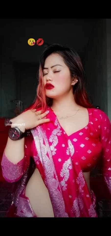 Dm Milf R Nepalimilf